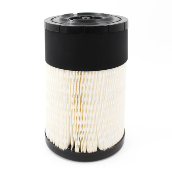 Holm Air Filter Element Replaces Liebherr 11840382 (A20-0638-HOL)